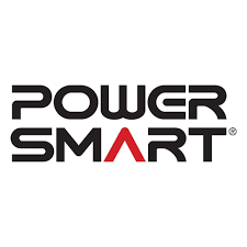 PowerSmart